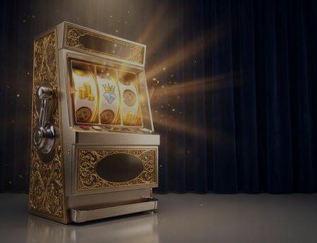 GoldBet