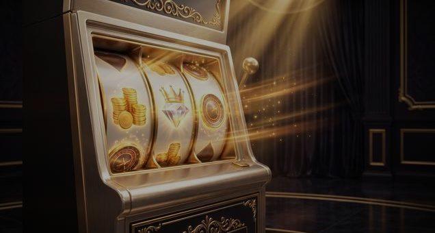GoldBet