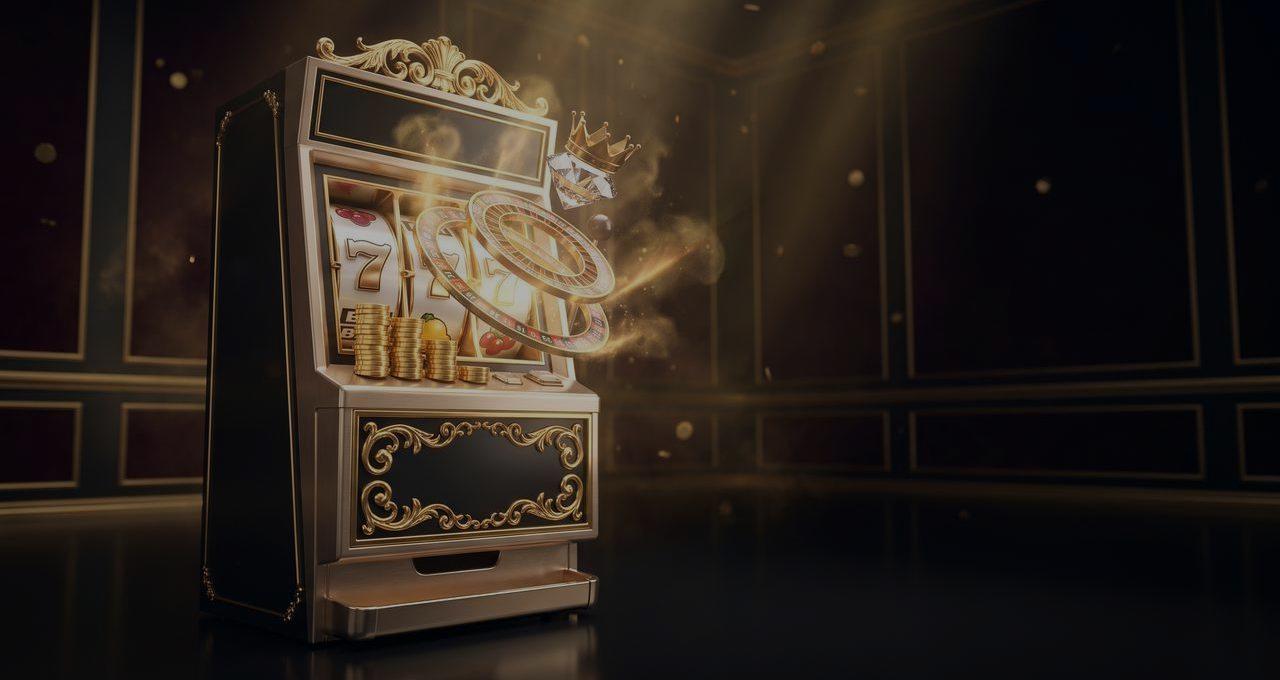 GoldBet
